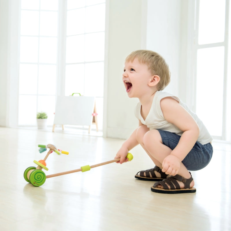 e16d297f593f5d5c7c91b99600adca7d