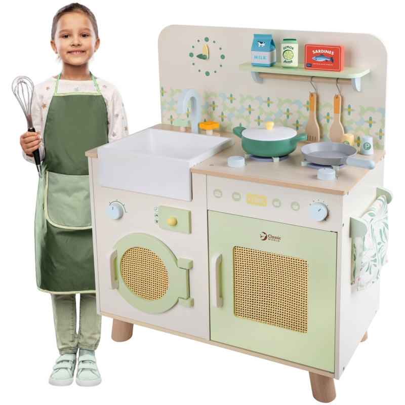 899f340403af64acafdf603d62f510f7