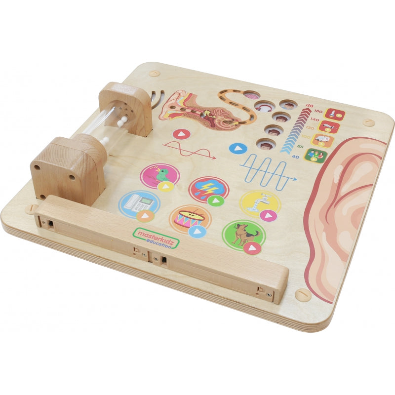 958f337b7576c8e57f21244b539616d4