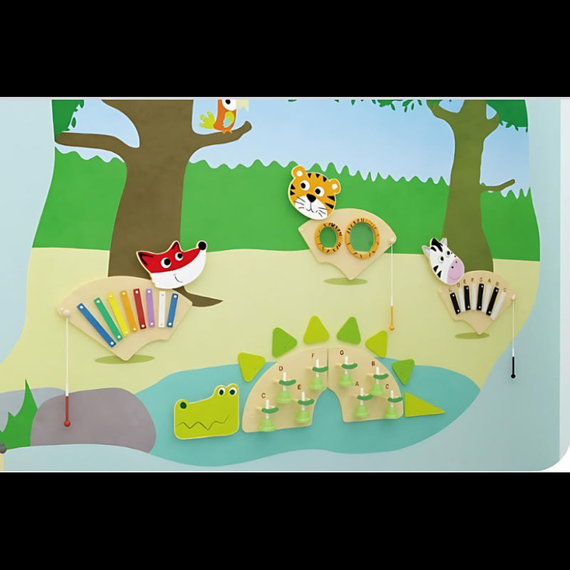 f02b55eda765b2957810921df7cd024b