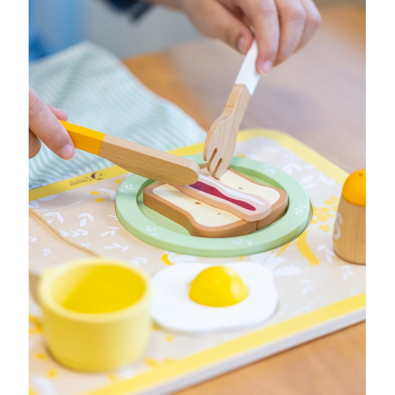 c5077d42066b038144b1b888110f7753