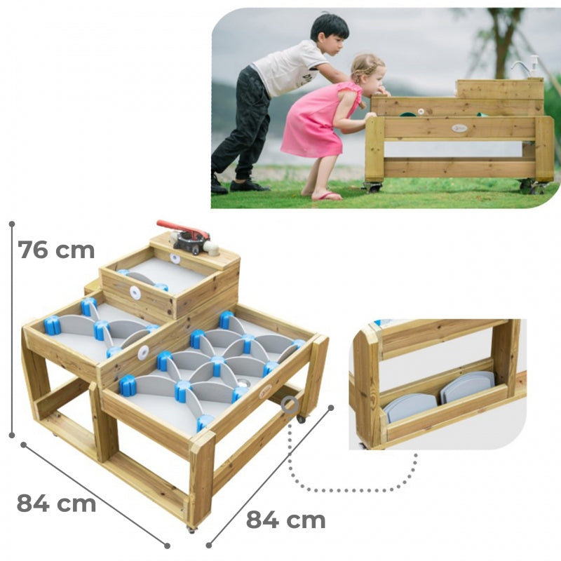 209f5ef9efcd8ffde558e97b69284a58