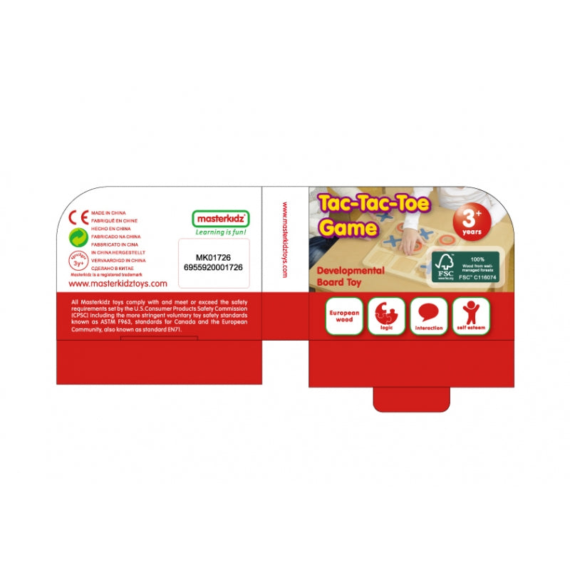 caa0f5f54a4178092ca3c26830832223