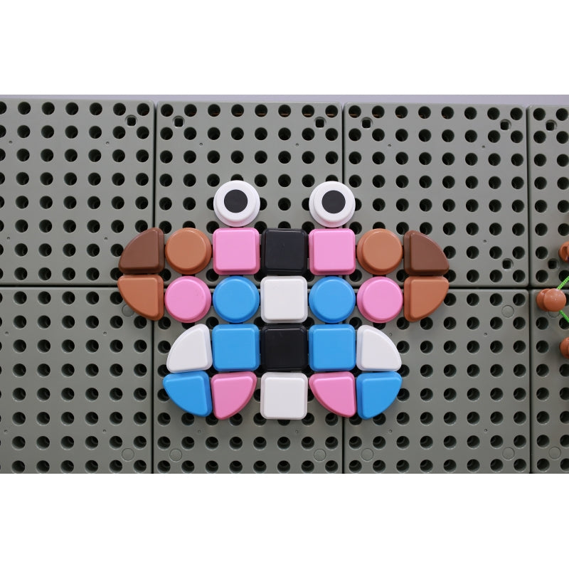 ac50ce0f80645c1613fbfa9982788dfd