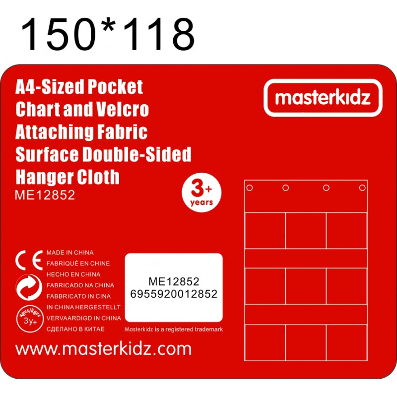 d92316572568b872db8055dec05cd88a