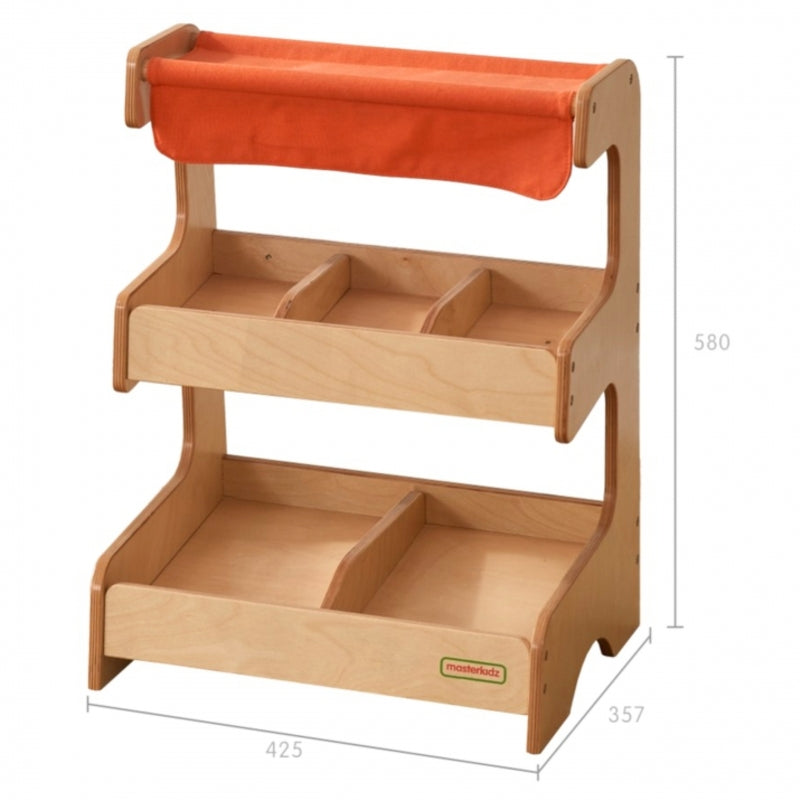 4bee3267035d48808e2780902e63f57b