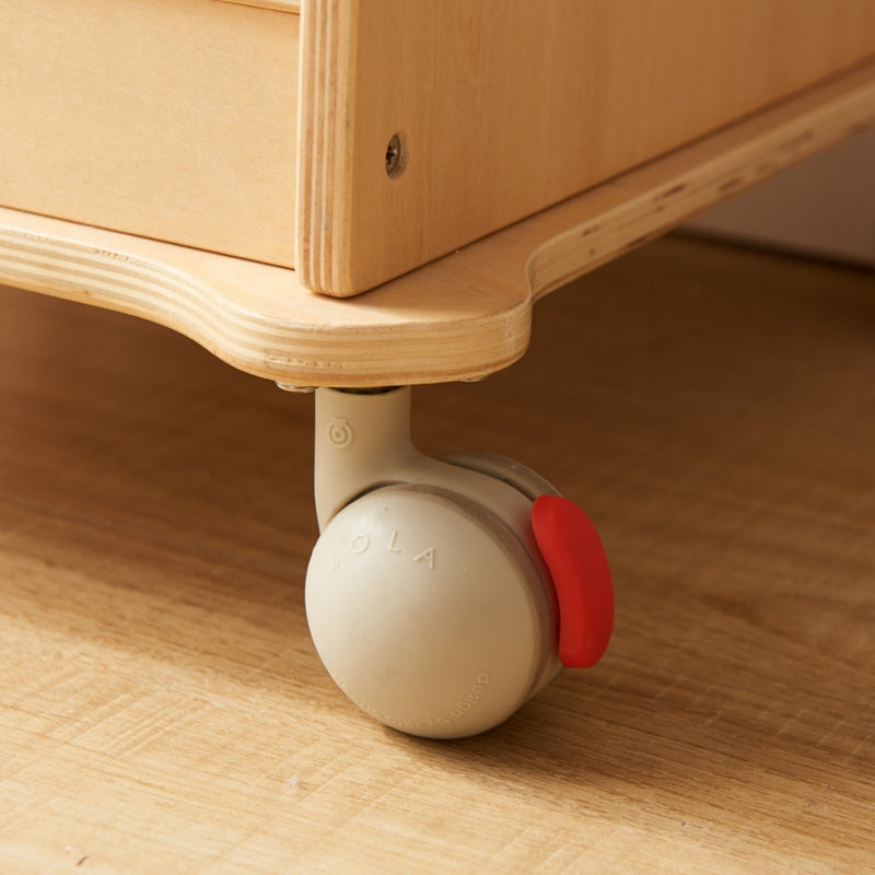 289674faa8def3e1ef55a80e04f08878