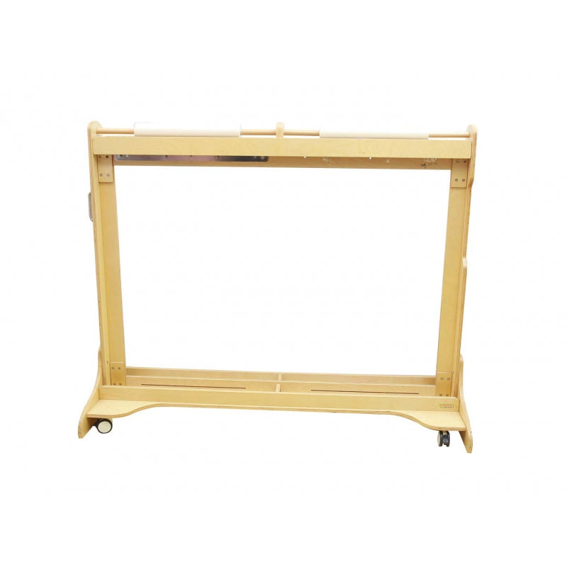 29207ccb263baf2bc193cce697a0152d