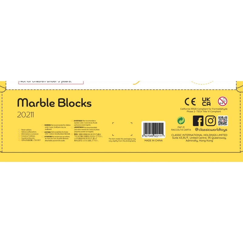 326ac3233dd758d5f833884c6b90a155