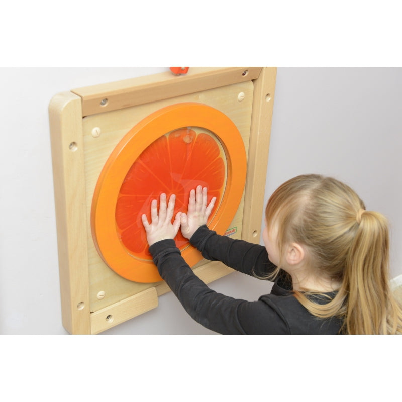 f0cba5df8c71468e569fabf858c87403