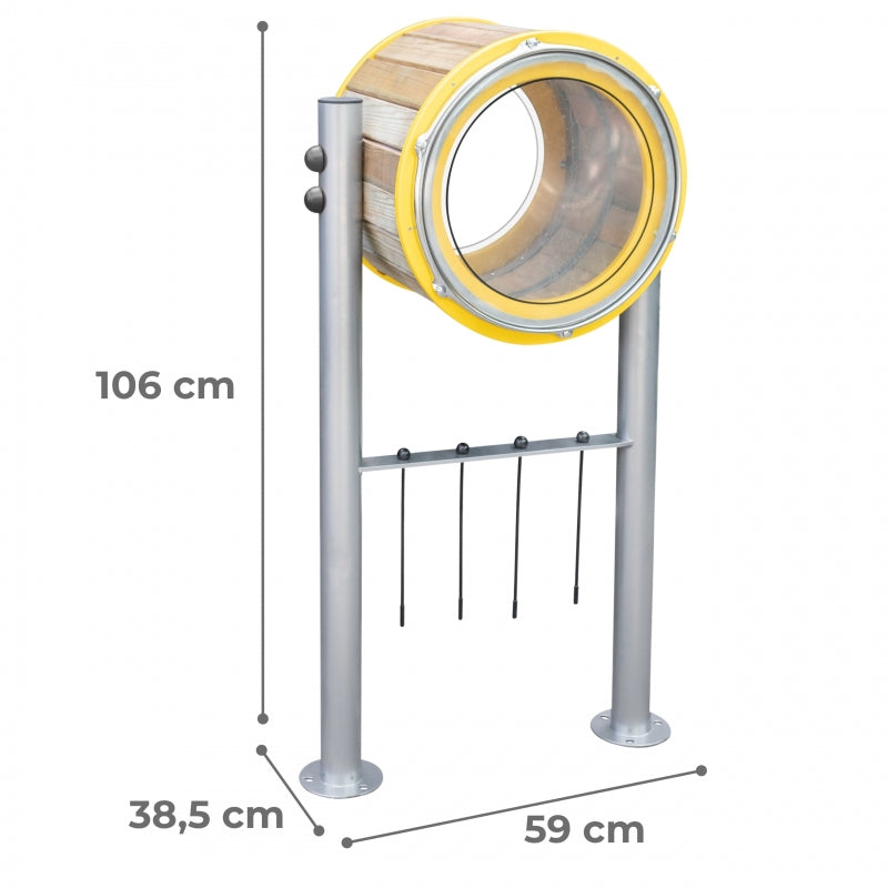 3cf80801fa3eb603bd15754913d2653b