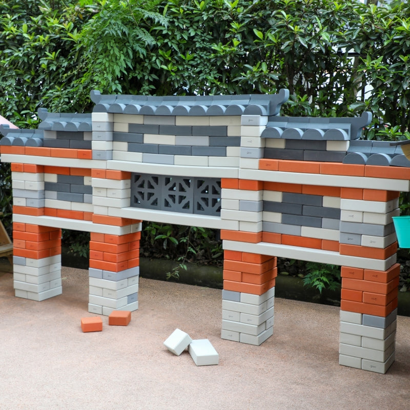 0d42ef6f3e3f85a89e3ff40e74bb40e2