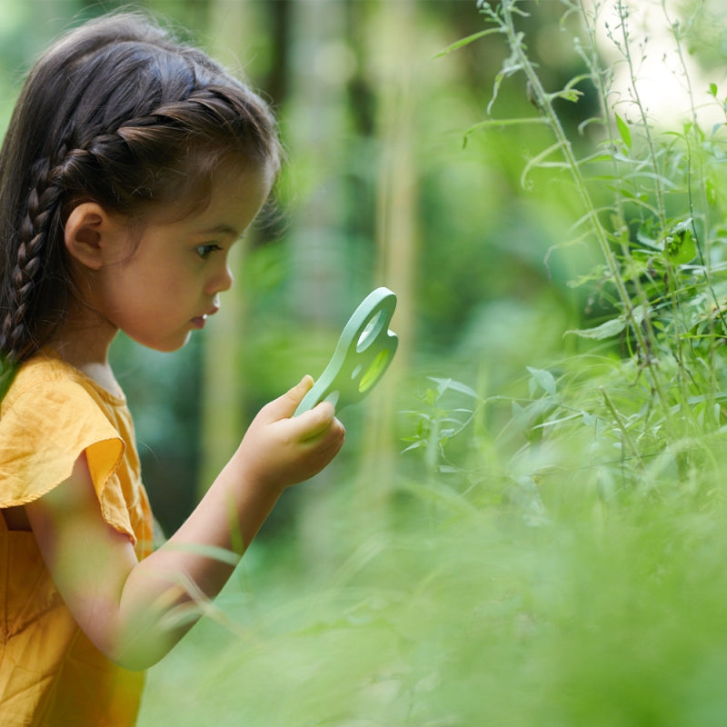 8631f3d0d720929bc5d2c74f6709b259