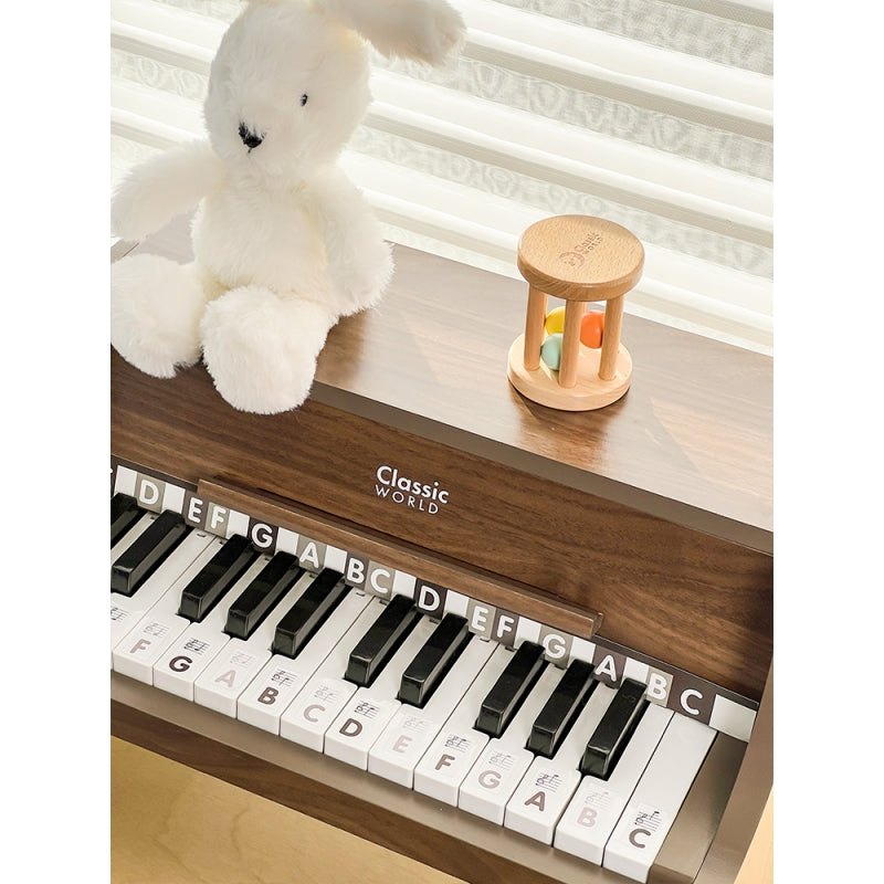 ed12e8ab9ab32e1867e36404e369fc7b