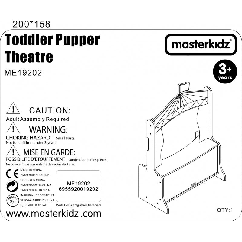 34ce49f352a28d41a78ad92420e67ed0