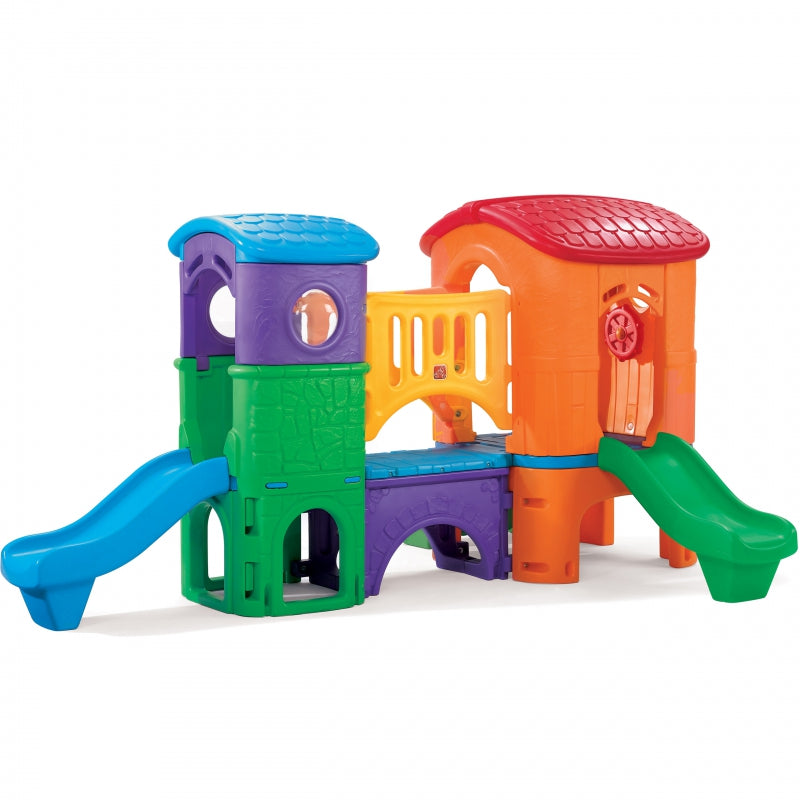 75e05e6ffe79d935408cf6050196340b