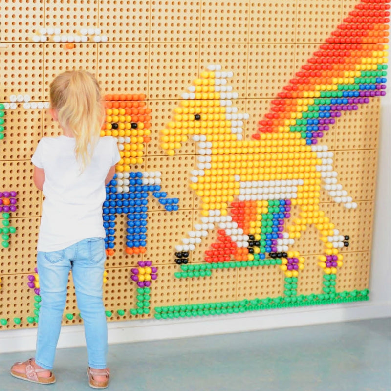 4313746bd2622d29c14be62ce9a0187a