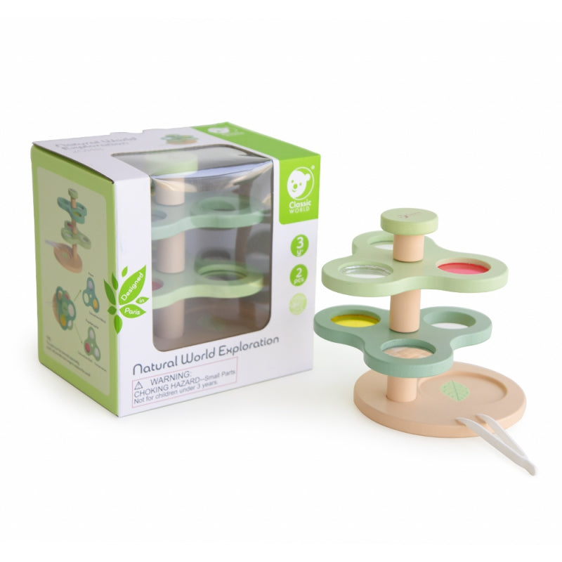 3439e1b2e2d7c1e87818e1f365f382fe