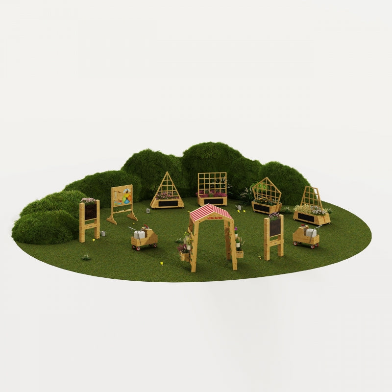 3dd7f153fcc8bf5129fef8e6366bfb27