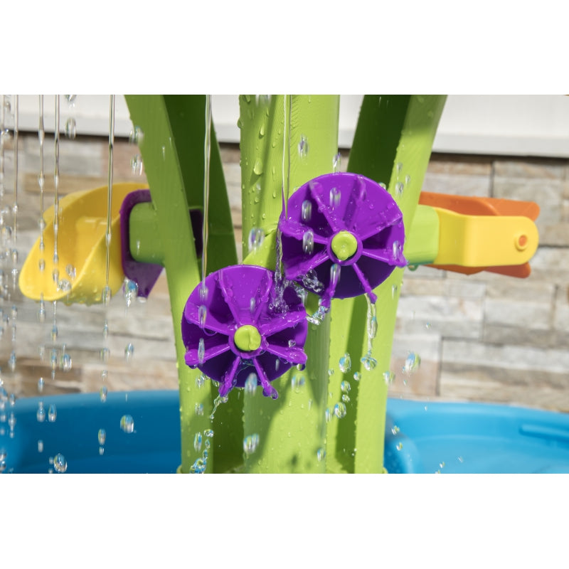 e38e9310703f5cffed21f4e5b84c566c