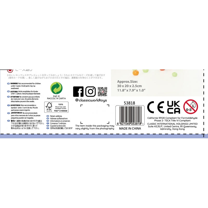 792d5bb752469cacc2cd708a6531c676