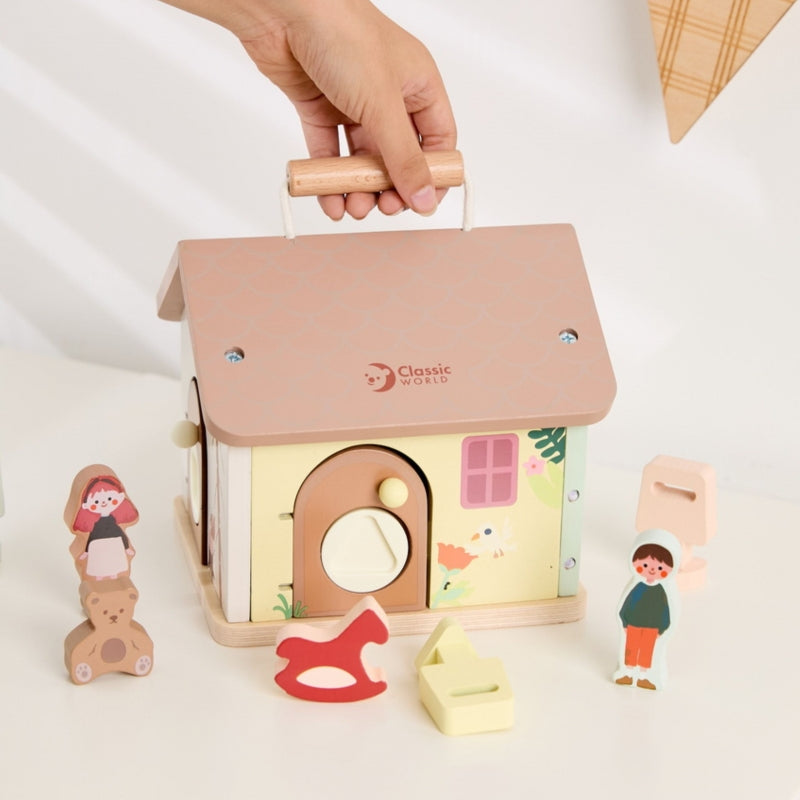 6e7b878d4214ad49781495fe1264597b