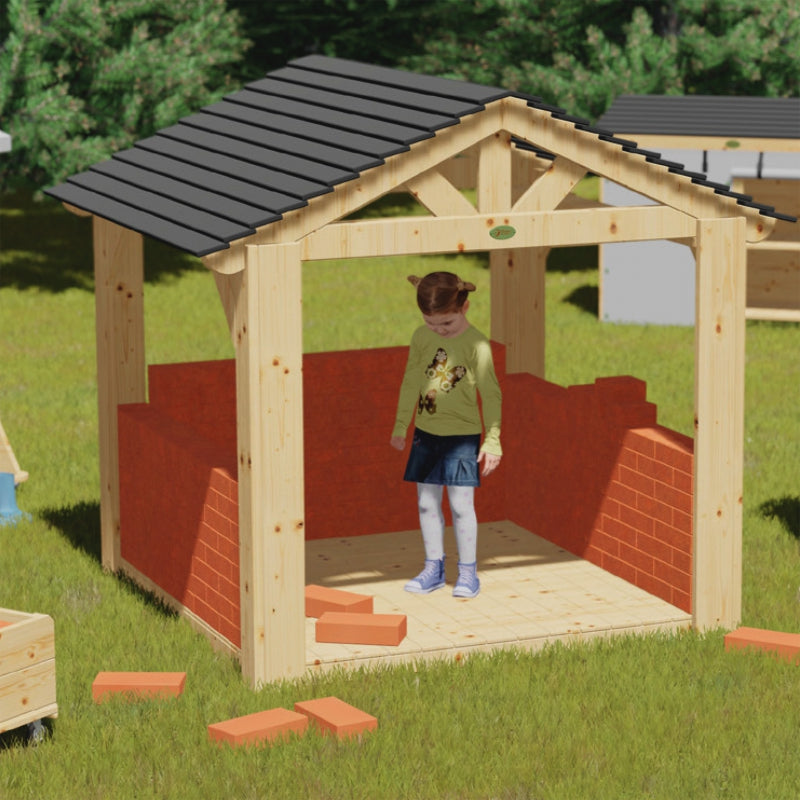 af2d79160046a8f3e7e20907c7232e7e