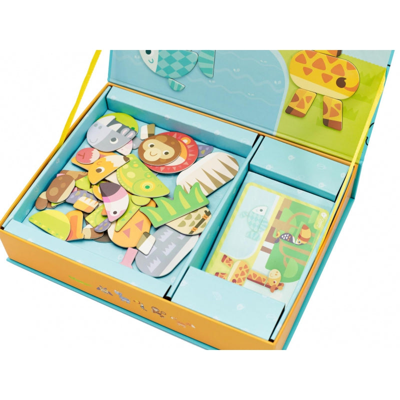 928b6d6039e7ba3aed9162bb84d07711