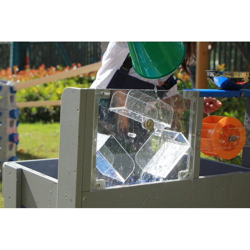 a48d2ebe3a3be6b891dfb85be50329fd