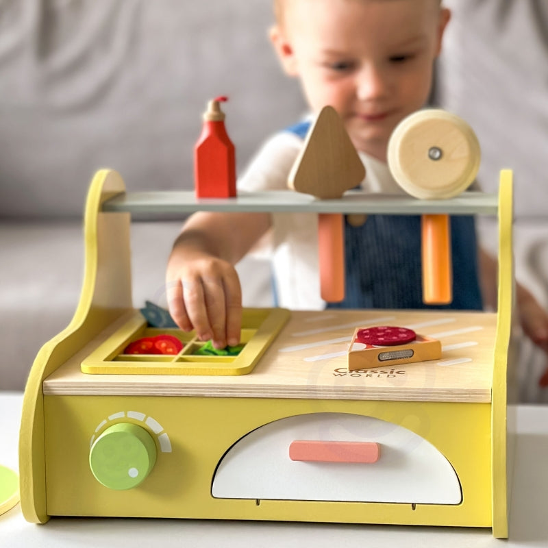 2a89e5b909e96e0886f03d5ac87f5031