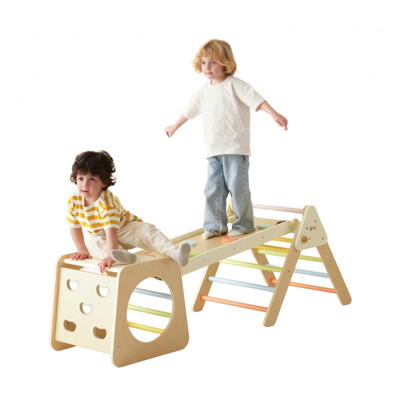 4b6611bf911185bbfa8c4ad44c2c97a6