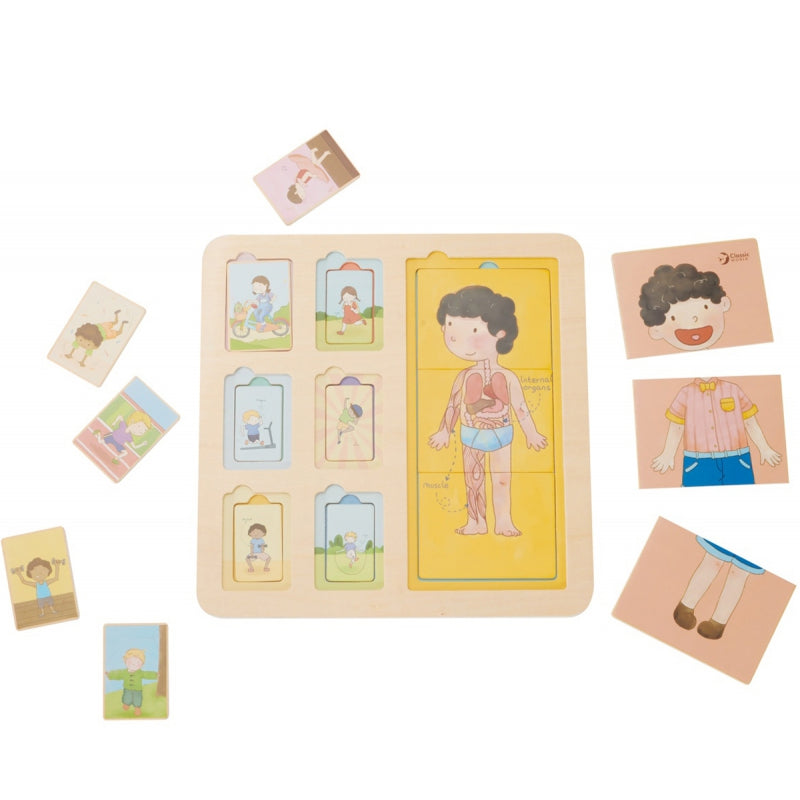 7c403beaf08325e10bcf7fd3f05bf199