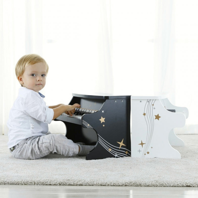 e2b2e5d3c845f218f89469a0deb95c49