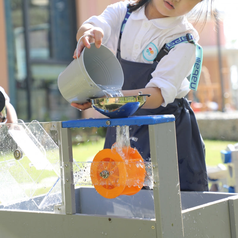 87292e731c34eb8534524cd3540ddbf0