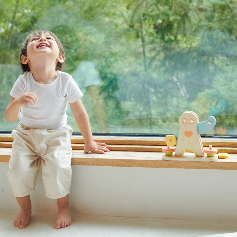 c0ea183c9f48ec795b56a69918e668b1