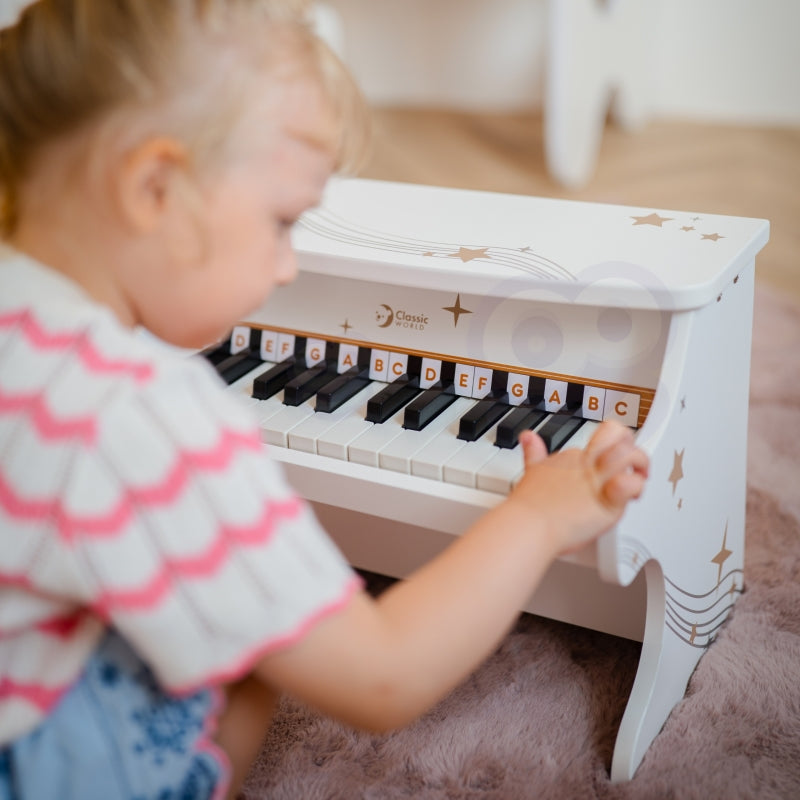 ba822fbfa1a5dc8f7f8d60218bd3e84b