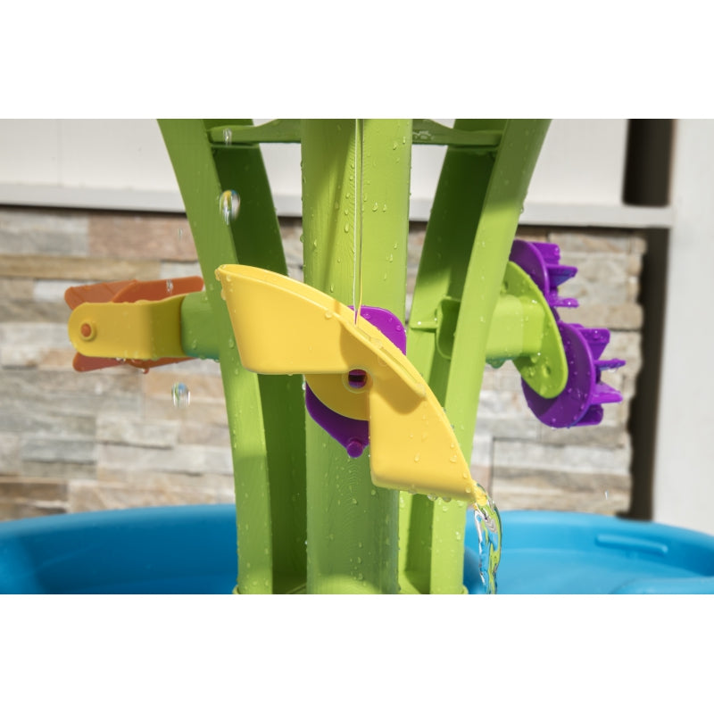 afbcd16f3935b440893cdd2eab6995e5