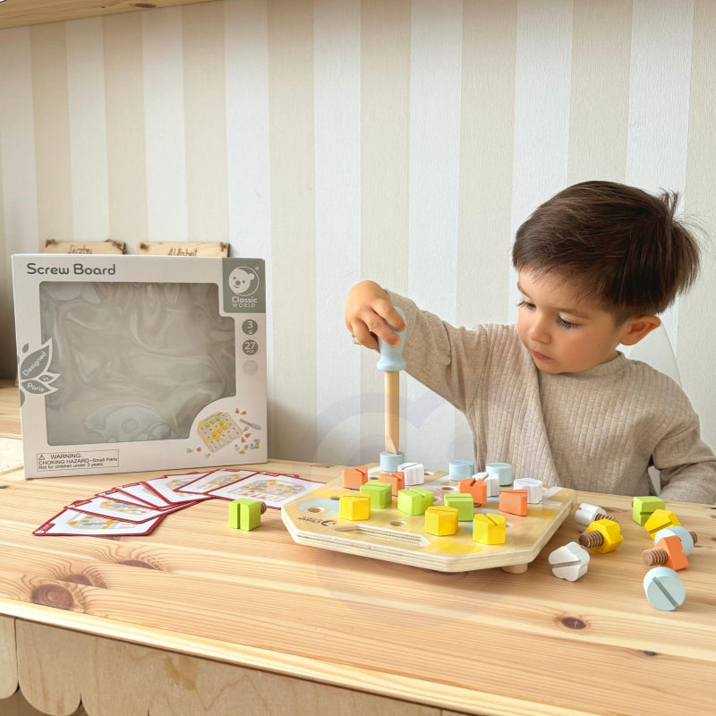 0e2525dc650c58e08b35c1450074c2b8