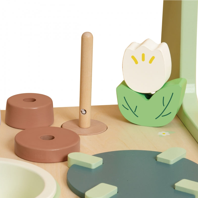 7b89da2fe13b43d5aa52a834e04de205