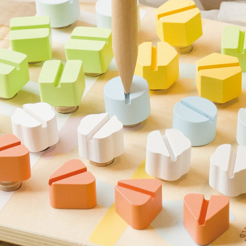 ca45f2c5e102ecdc55c1bcb17adc961c