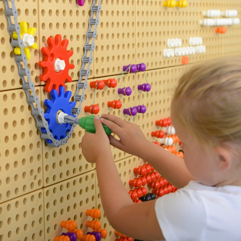 53753cf18858909cb533f547f0733e12