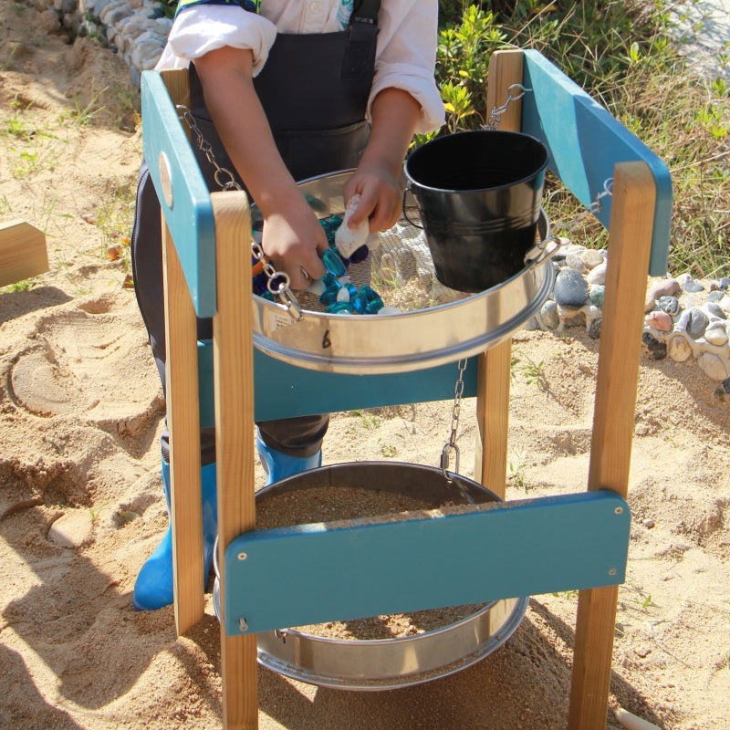 f7bf45447ae2d01d2b7622fbda7e2440