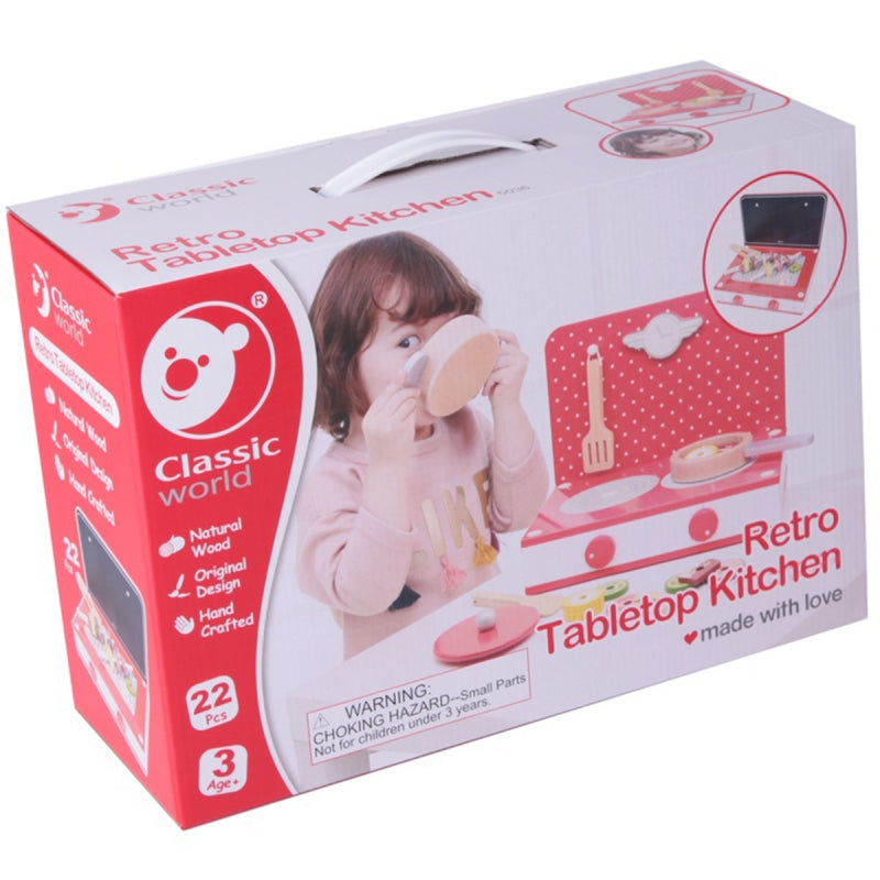 4e158a62609ada84abc79d7e4834f348