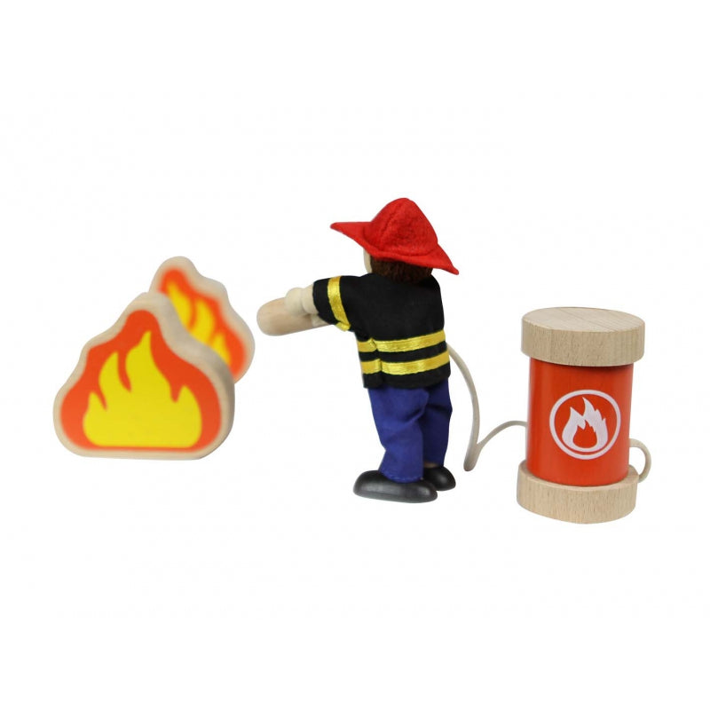 22aa7cf386dc30790ebfc19e785a6c90