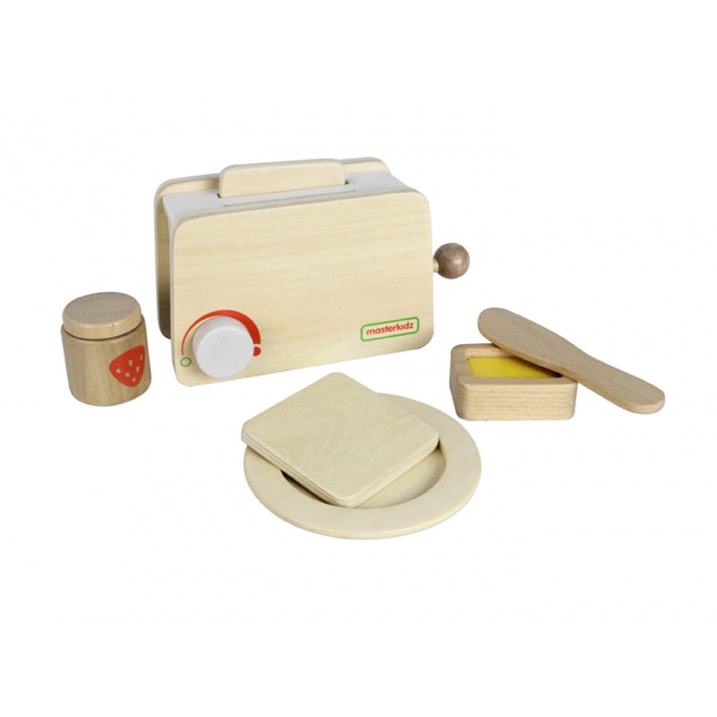 9e79ea5da4697ddfc2ea004b509a4d57