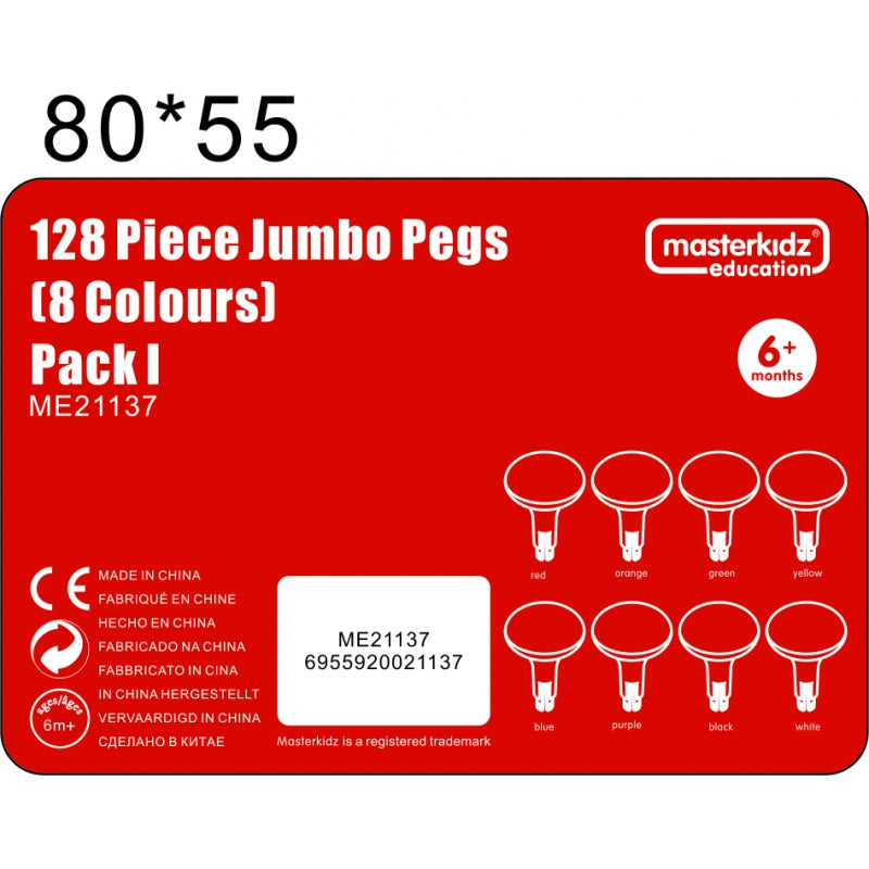 41d34b86a342a371e9b58600096bd6cf