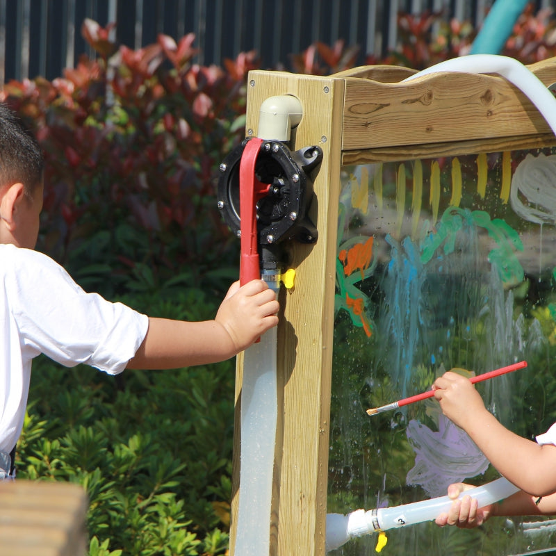 8a84c2acdef7fb20a0b68b153edbb709