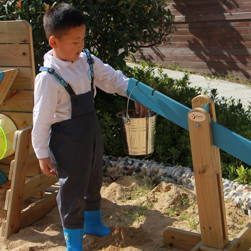 3255b71f5903adf55a3e6c1c4db0aa01