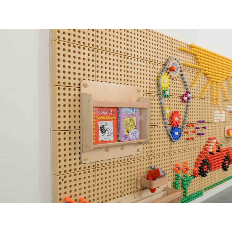 8c3f957fc8c4ec7a9a4b7cb1efc58ae1