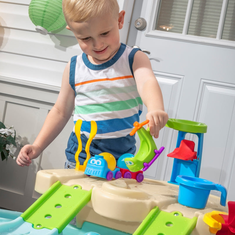 98a999d660699e48d58de4d45c009737